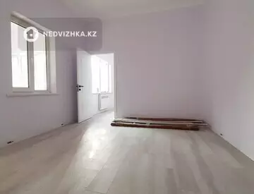 3-комнатная часть дома, 2.5 соток, 72 м²