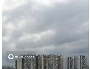 1-комнатная квартира, этаж 2 из 12, 31 м², На длительный срок