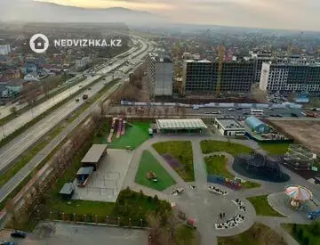 Участок 470.0 соток