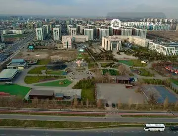 Участок 470.0 соток