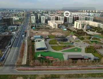 Участок 470.0 соток