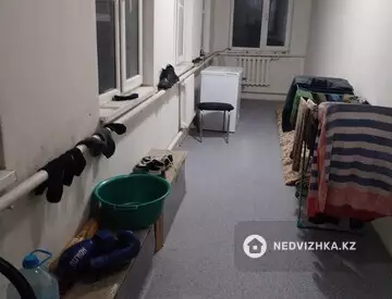 5-комнатный дом, 6 соток, 200 м²