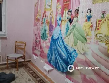 5-комнатный дом, 6 соток, 200 м²