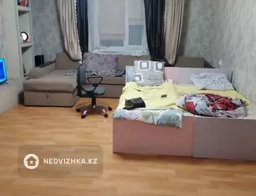 5-комнатный дом, 6 соток, 200 м²