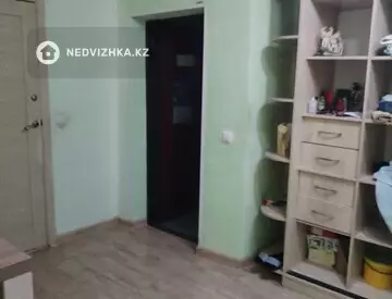 5-комнатный дом, 6 соток, 200 м²