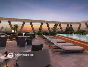 3-комнатная квартира, этаж 1 из 3