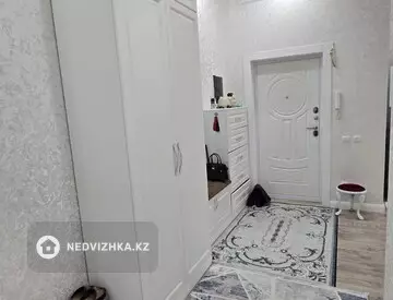 5-комнатная квартира, этаж 3 из 10, 150 м²