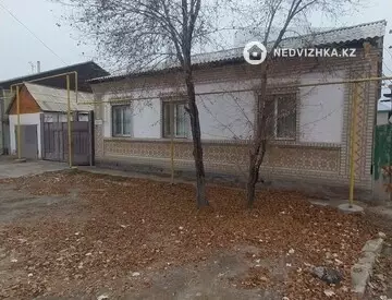 5-комнатный дом, 8 соток, 1 м²