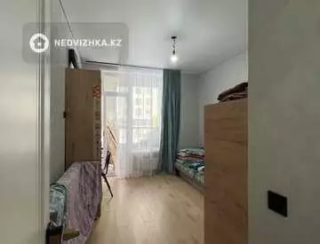 4-комнатная квартира, этаж 3 из 9, 117 м²