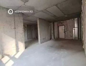2-комнатная квартира, этаж 7 из 16, 60 м²