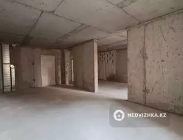2-комнатная квартира, этаж 7 из 16, 60 м²