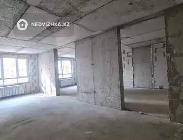 2-комнатная квартира, этаж 7 из 16, 60 м²