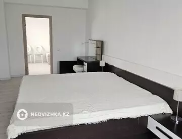 3-комнатная квартира, этаж 7 из 9, 75 м²