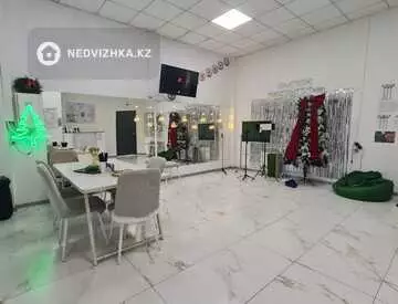 Помещение, 13 этажей, 110 м²