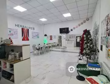 Помещение, 13 этажей, 110 м²