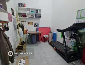 Помещение, 13 этажей, 110 м²