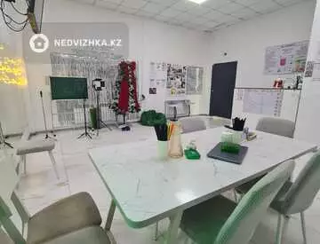 Помещение, 13 этажей, 110 м²
