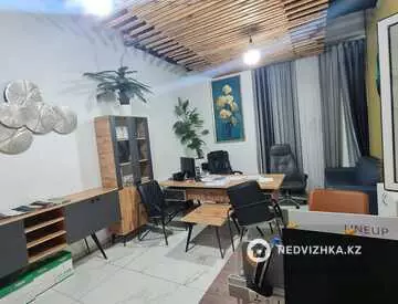 Помещение, 13 этажей, 188 м²
