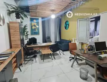Помещение, 13 этажей, 188 м²