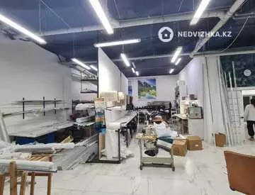 Помещение, 13 этажей, 188 м²