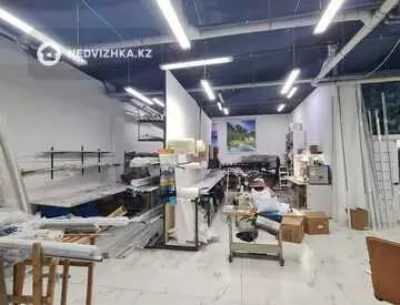 Помещение, 13 этажей, 188 м²