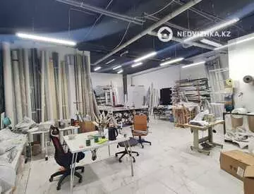 Помещение, 13 этажей, 188 м²