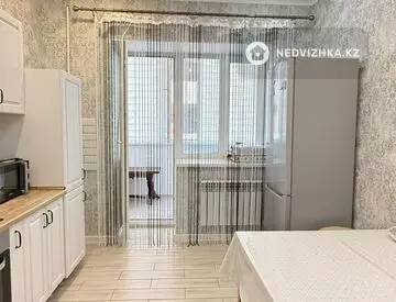 2-комнатная квартира, этаж 1 из 5, 72 м²