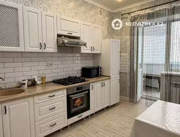 2-комнатная квартира, этаж 1 из 5, 72 м²