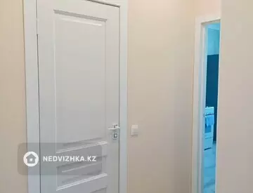 1-комнатная квартира, этаж 5 из 9, 37 м²