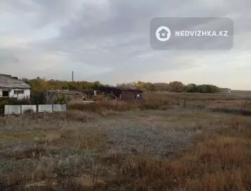 Участок 25.0 соток