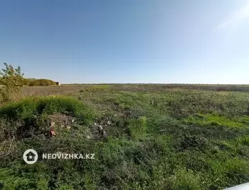 Участок 25.0 соток