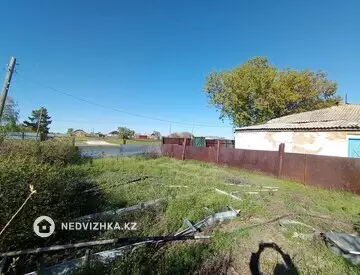 Участок 25.0 соток