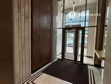 3-комнатная квартира, этаж 9, 105 м²