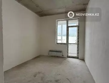 3-комнатная квартира, этаж 10, 105 м²