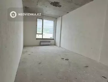 3-комнатная квартира, этаж 10, 105 м²