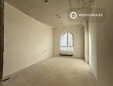 3-комнатная квартира, этаж 12 из 20, 105 м²