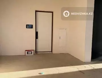 4-комнатная квартира, этаж 6 из 8, 152 м²