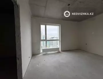 3-комнатная квартира, этаж 18 из 21, 124 м²