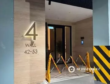 3-комнатная квартира, этаж 7, 124 м²