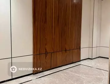 3-комнатная квартира, этаж 7, 124 м²