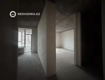 4-комнатная квартира, этаж 7 из 9, 125 м²