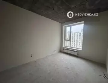 4-комнатная квартира, этаж 7 из 9, 125 м²