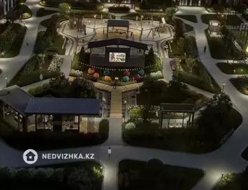 4-комнатная квартира, этаж 10 из 12, 122 м²