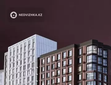4-комнатная квартира, этаж 10 из 12, 122 м²
