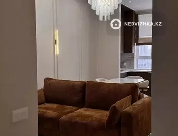 3-комнатная квартира, этаж 6 из 12, 70 м²