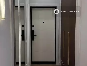 3-комнатная квартира, этаж 6 из 12, 70 м²