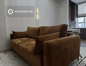 3-комнатная квартира, этаж 6 из 12, 70 м²