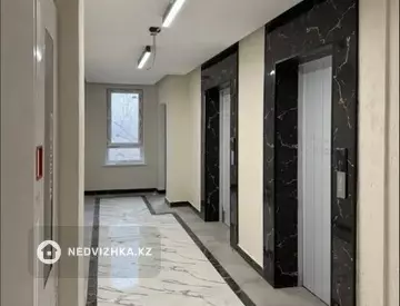 3-комнатная квартира, этаж 8 из 12, 81 м²