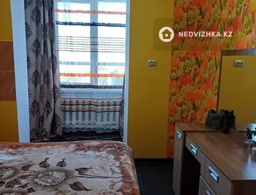 2-комнатная квартира, этаж 2 из 5, 51 м²