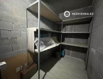 Разная недвижимость, 5 м², На длительный срок